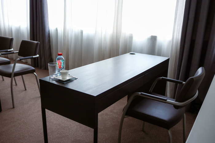 beaux-arts - 10