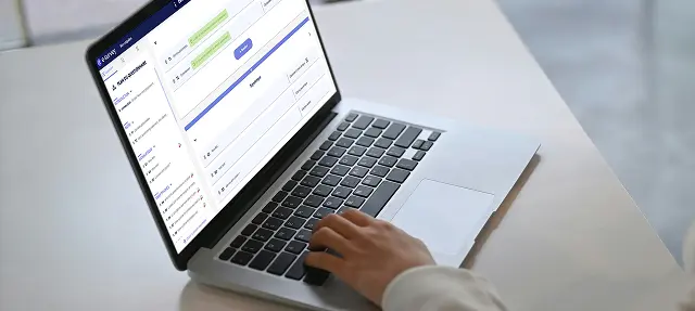 Warum e-Survey® für Ihre Online-Umfragen wählen?