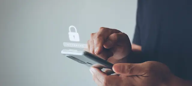 DSGVO-Konformität und Datensicherheit 