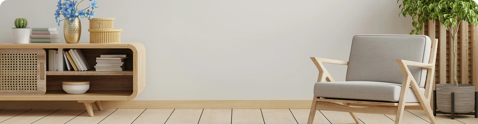 Mystery Visits in einem Kosmetikstudio durchführen